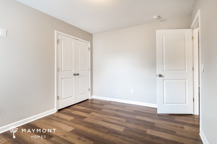 Building Photo - 306 Gibby Ln