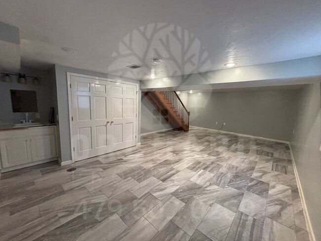 Building Photo - Single Family Home | Heber Springs