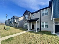 Building Photo - 143 Emanuel Ct