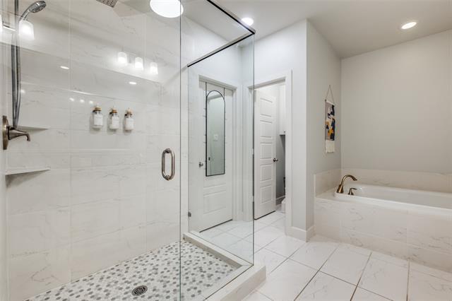 Building Photo - 7145 Copperleaf Dr
