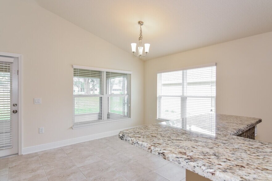 Building Photo - 13207 Precept Way