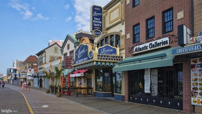 Building Photo - 2506 Tindaro Ter