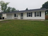 Building Photo - 1304 Dalton Dr
