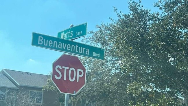 Building Photo - 202 Watts Ln