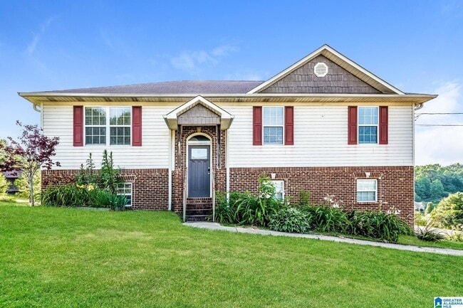 Primary Photo - 865 Moonlite Dr