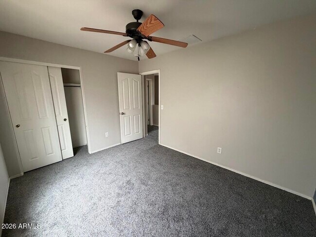Building Photo - 12200 West Cocopah St