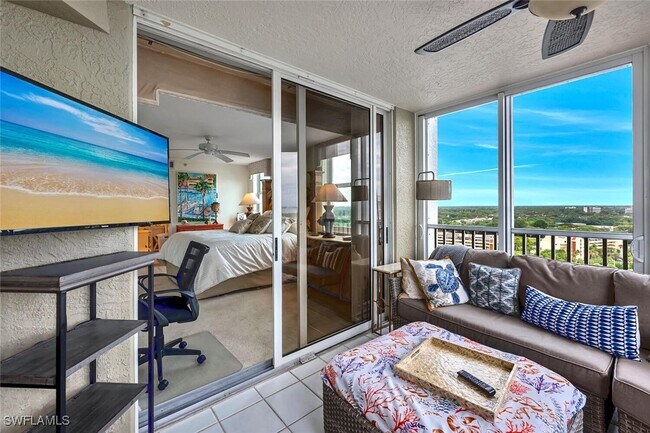 Building Photo - 6573 Marissa Loop