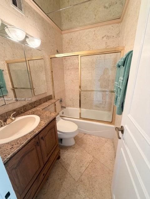 Building Photo - 2451 Brickell Ave