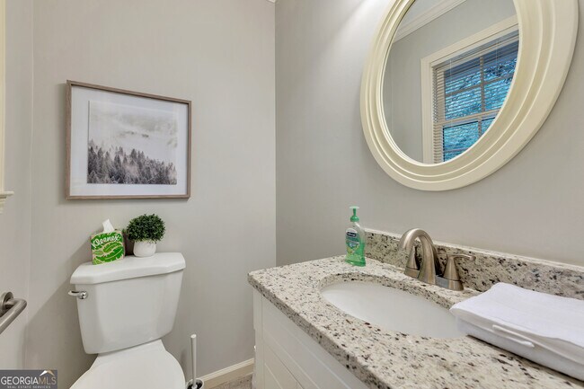 Building Photo - 1120 Wiley Bridge Rd