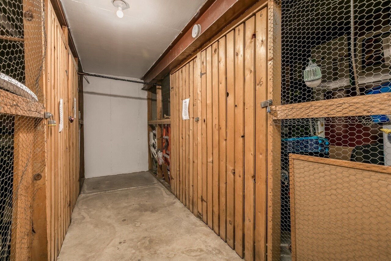 Building Photo - 1445 Shermer Rd