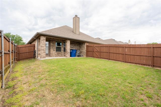 Building Photo - 210 Cool Meadows Ln