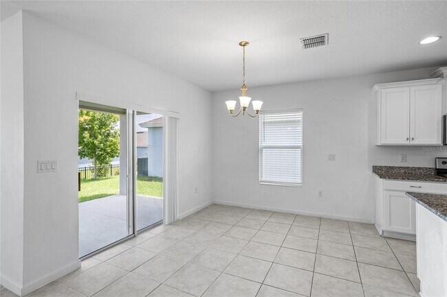 Building Photo - 4022 Alissa Ln