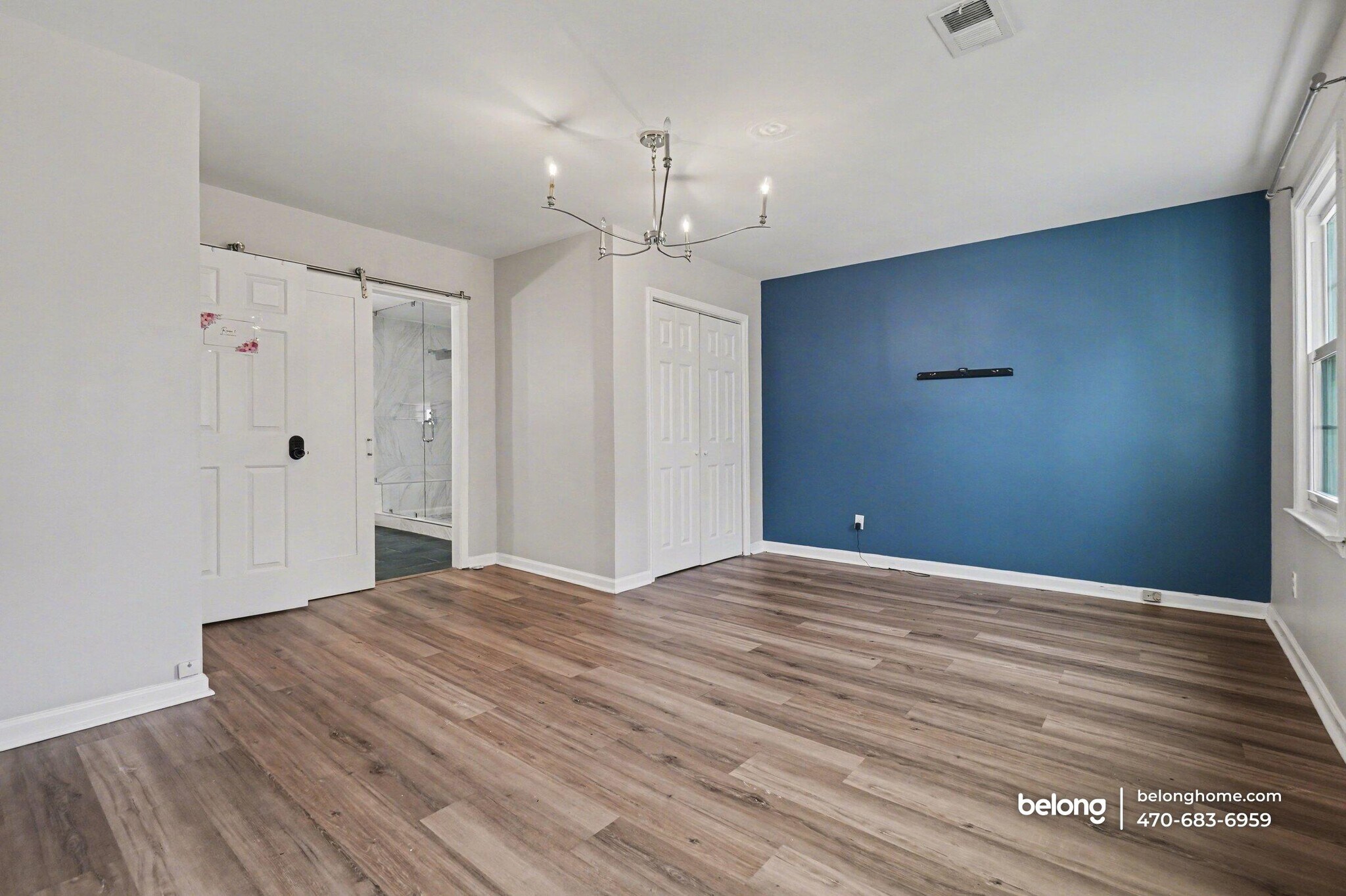 Building Photo - 1004 Natalie Ln SE