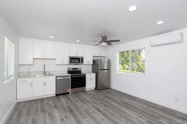 Building Photo - 1999 Westinghouse St