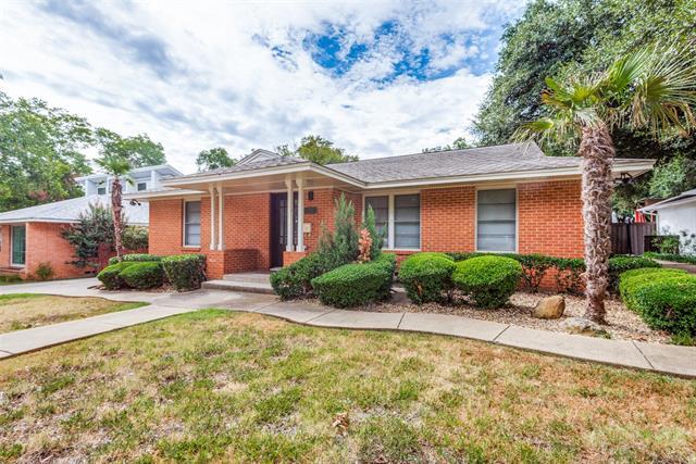 Building Photo - 2012 Atlantic St