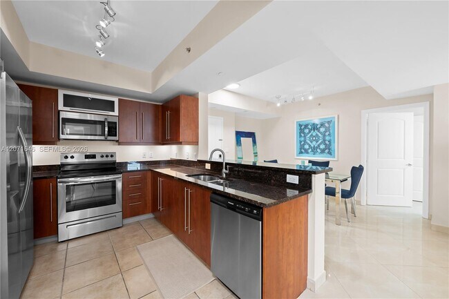 Building Photo - 7355 SW 89th St