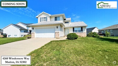 Building Photo - 4260 Windemere Way
