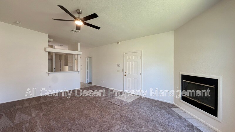 Building Photo - 28260 Landau Blvd