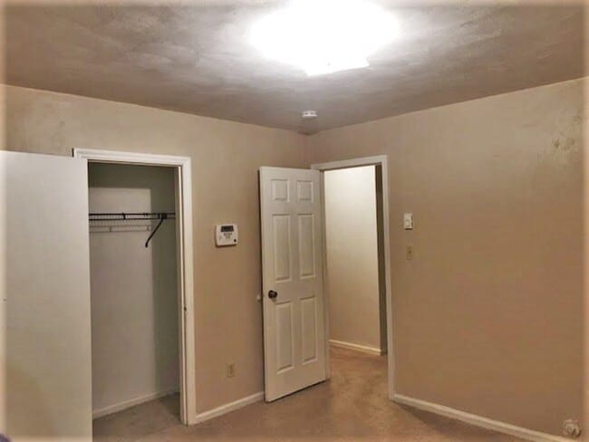 Building Photo - 2 BED DUPLEX