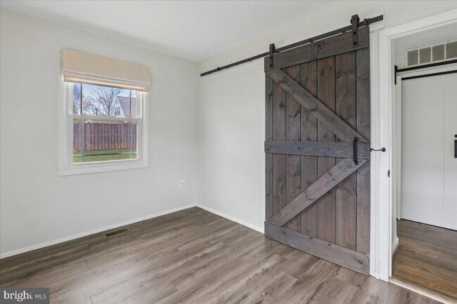 Building Photo - 13228 Pleasantview Ln