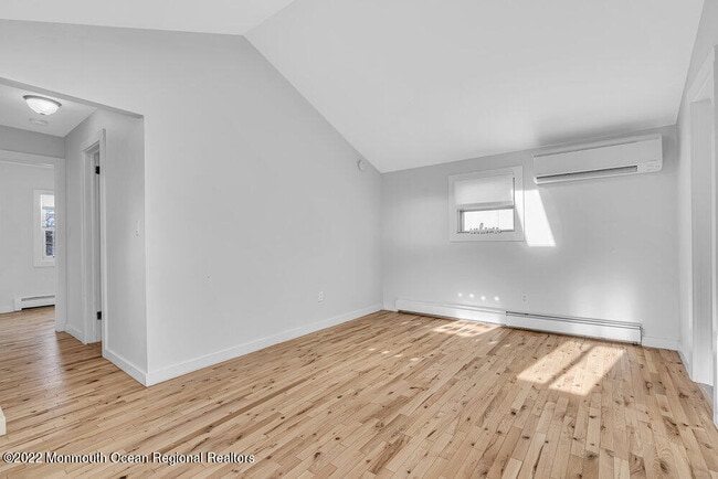 Building Photo - 1314 Squirrel Rd