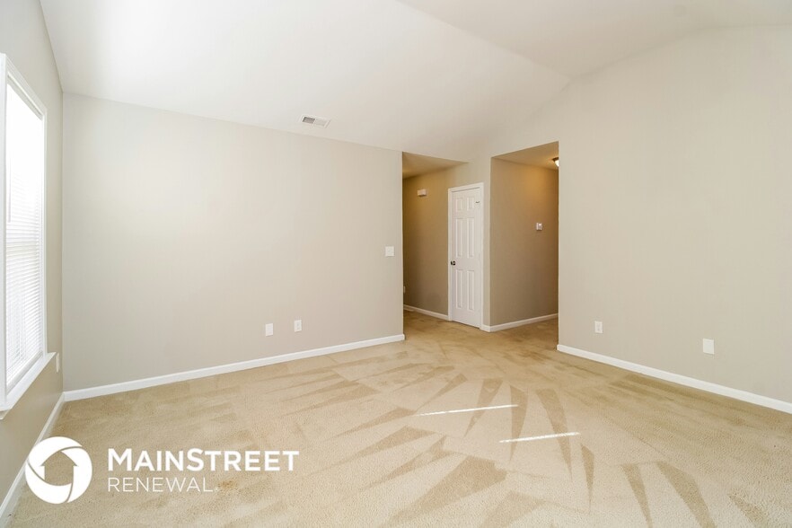 Building Photo - 3385 Tinley Park Dr