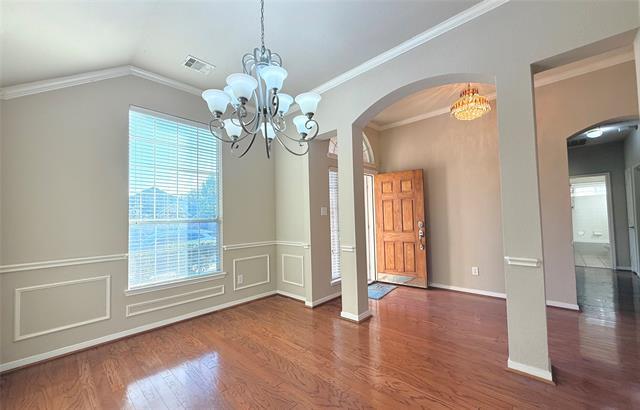 Building Photo - 1713 Annmarie Ct