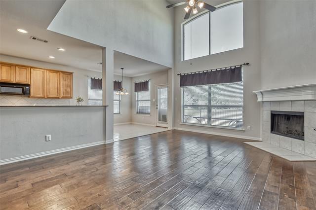 Building Photo - 4609 Pine Brook Dr