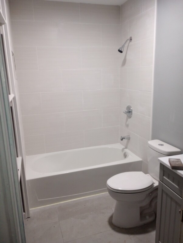 Building Photo - 1509 Shady Ln