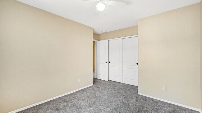 Building Photo - Area that's always in high demand!