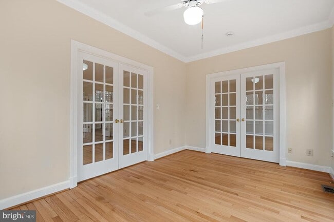 Building Photo - 13620 Canal Vista Ct