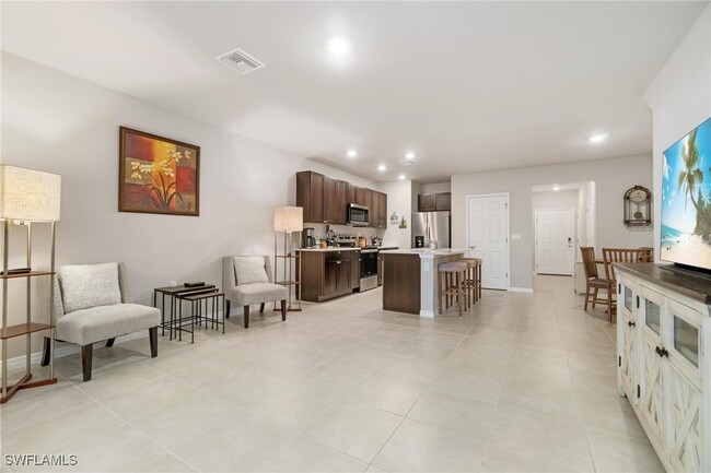 Building Photo - 15485 Wildflower Cir