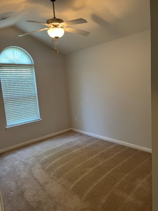 Building Photo - 3807 Crown Ridge Ln