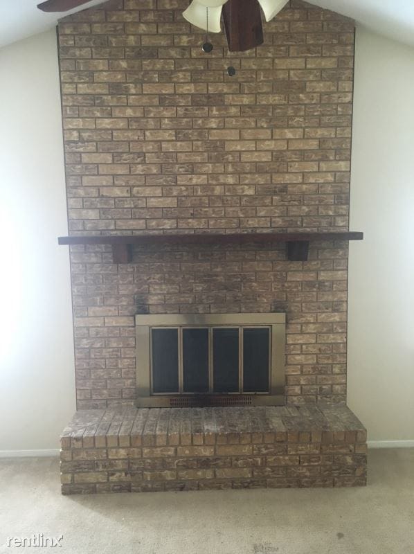 Building Photo - 3 br, 2 bath House - 680 Nola Ruth Blvd