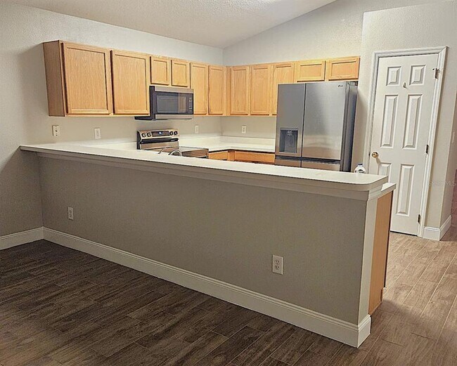 Building Photo - 2741 Bellewater Pl