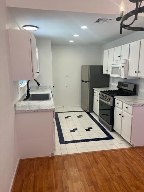 Building Photo - 11612 Ruffed Grouse Dr