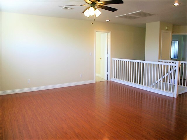 Building Photo - 3579 April Springs St