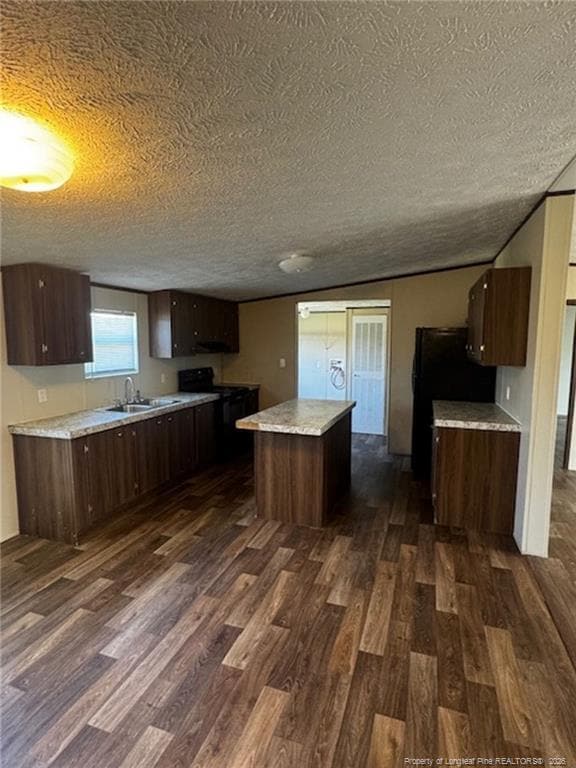 Building Photo - 115 Burns Rd