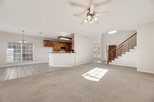 Building Photo - 8004 Laughing Waters Tr