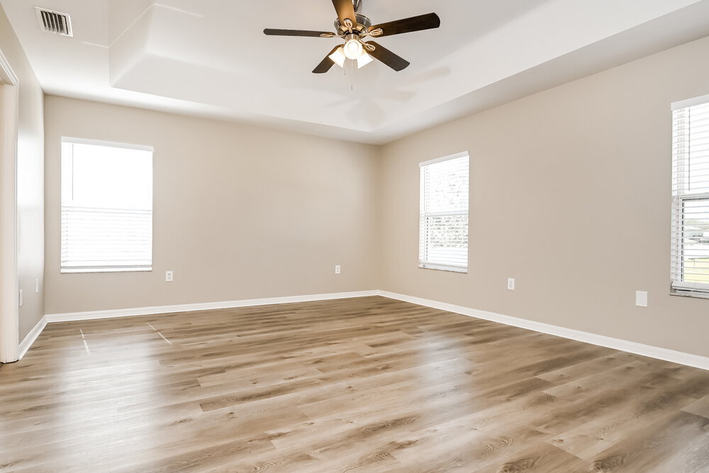Building Photo - 11025 Pond Pine Dr
