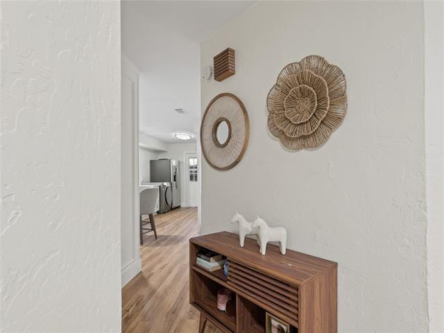 Building Photo - 14341 Haymeadow Cir