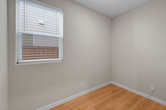 Building Photo - Modern 4BR Sacramento Home with Exclusive Clubhouse!