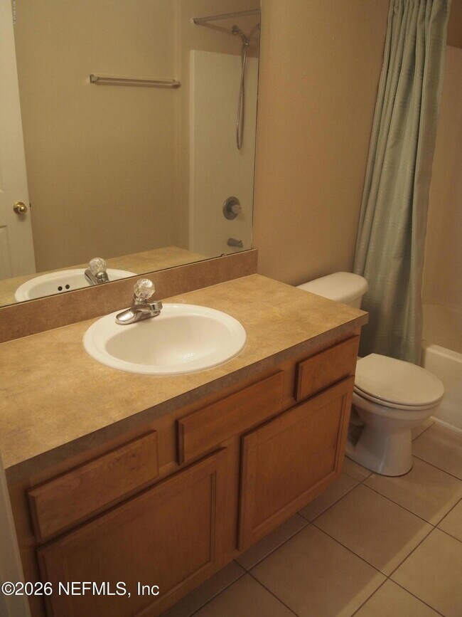 Building Photo - 7920 Merrill Rd