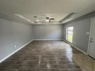 Building Photo - 3903 Juno Dr