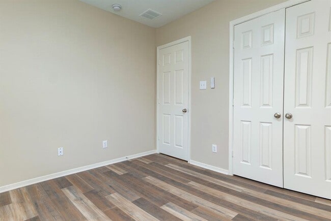 Building Photo - 14403 Hannah Glen Ln