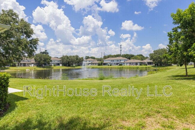 Building Photo - 1283 Travertine Terrace
