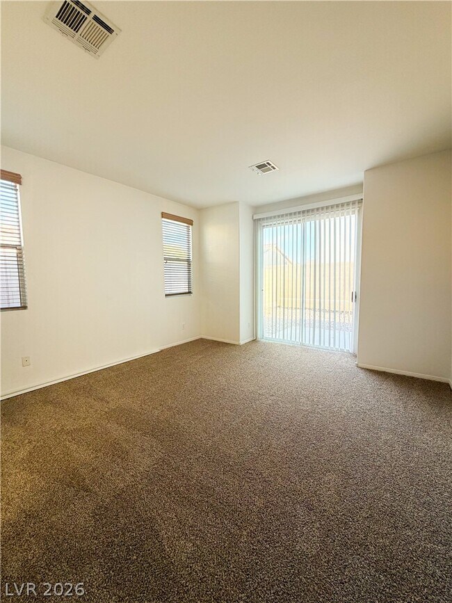 Building Photo - 7637 Pioneer Ranch Ave