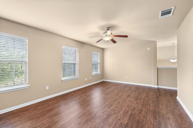 Building Photo - 2405 Kapalua Pl