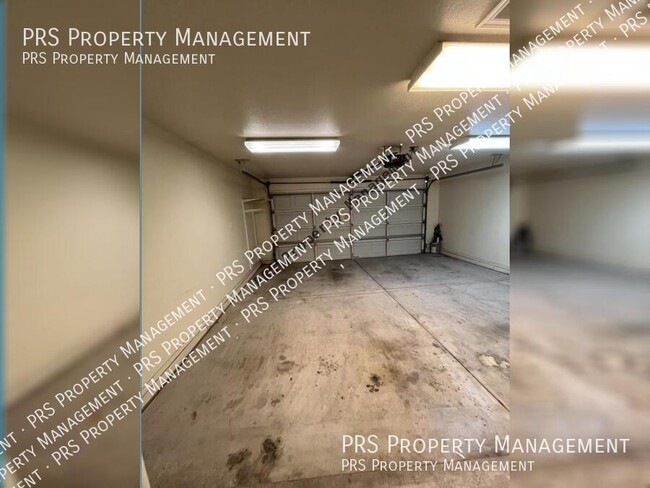 Building Photo - Reduced Price