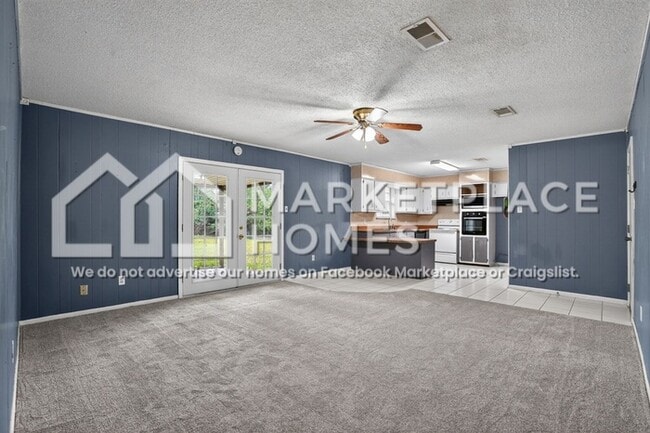 Building Photo - 4340 Singleton Rd